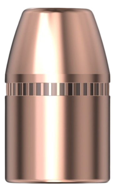 Hornady .430 DGH 240gr 50 Stück