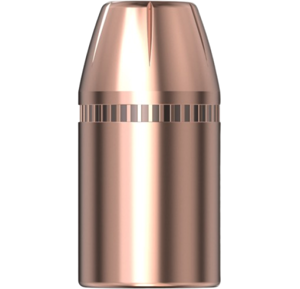 Hornady .430 XTP 300gr 50 Stück Hornady .430 XTP 300gr 50 Stück