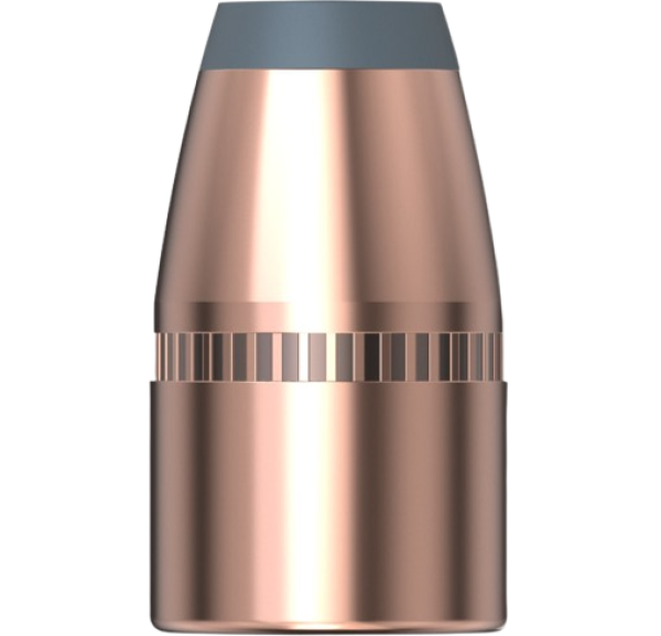 Hornady .458 InterLock 300gr 50 Stück Hornady .458 InterLock 300gr 50 Stück