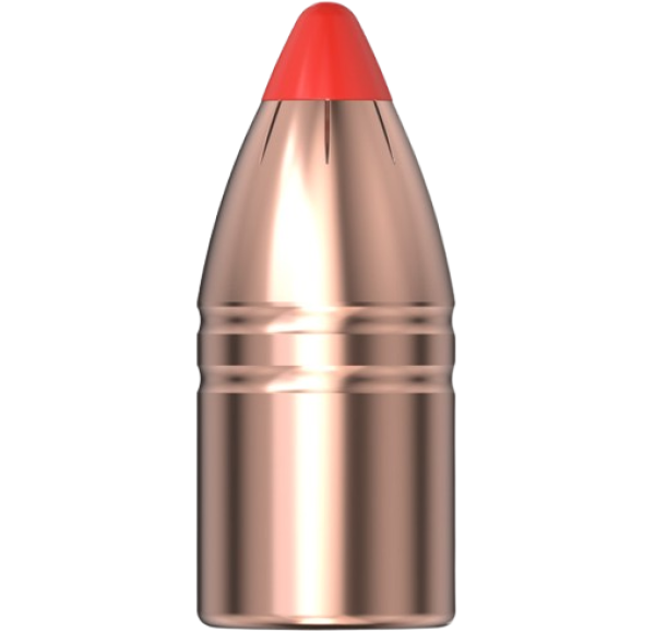 Hornady .458 MonoFlex 250gr 50 Stück