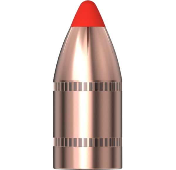 Hornady .458 FTX 325gr 50 Stück
