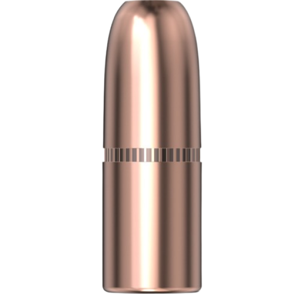 Hornady .458 DGS 480gr 50 Stück Hornady .458 DGS 480gr 50 Stück