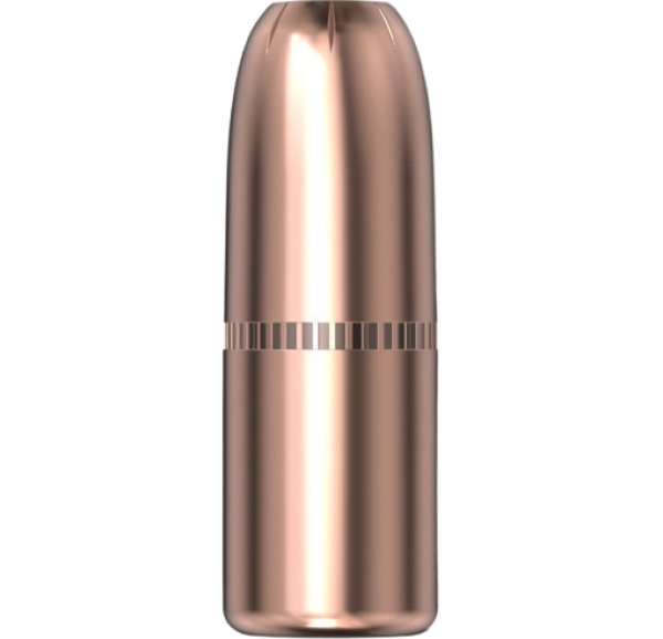 Hornady .458 DGX Bonded 480gr 50 Stück Hornady .458 DGX Bonded 480gr 50 Stück