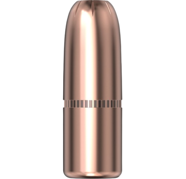 Hornady .458 DGX Bonded 500gr 50 Stück Hornady .458 DGX Bonded 500gr 50 Stück