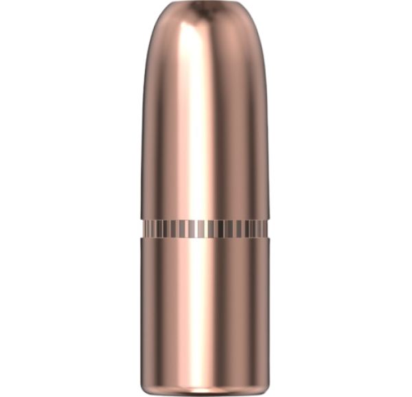 Hornady .458 DGS 500gr 50 Stück Hornady .458 DGS 500gr 50 Stück