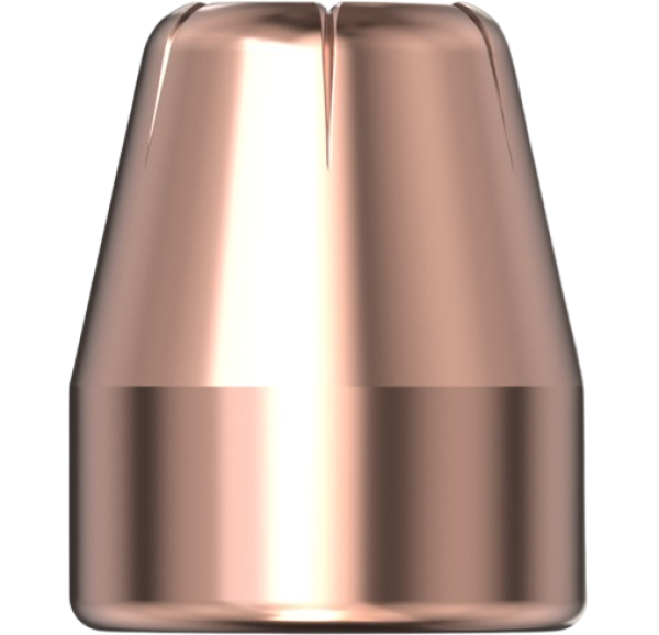 Hornady .451 XTP 185gr 100 Stück Hornady .451 XTP 185gr 100 Stück