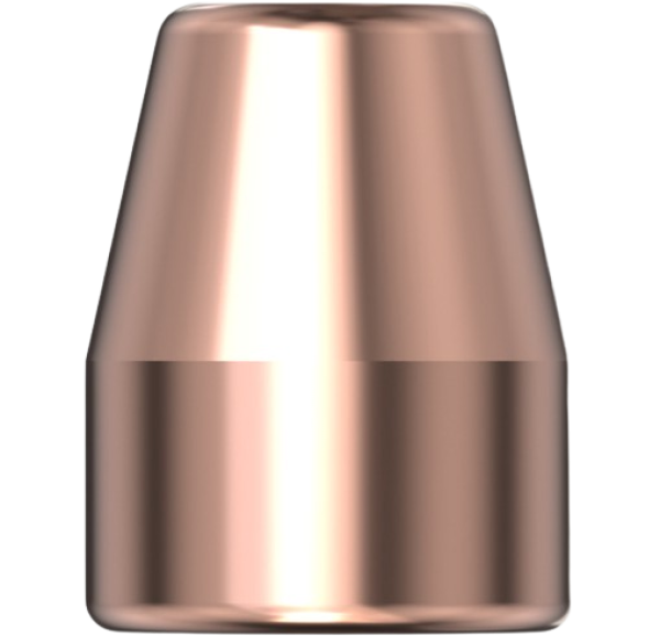Hornady .451 HAP 200gr 1800 Stück Hornady .451 HAP 200gr 1800 Stück