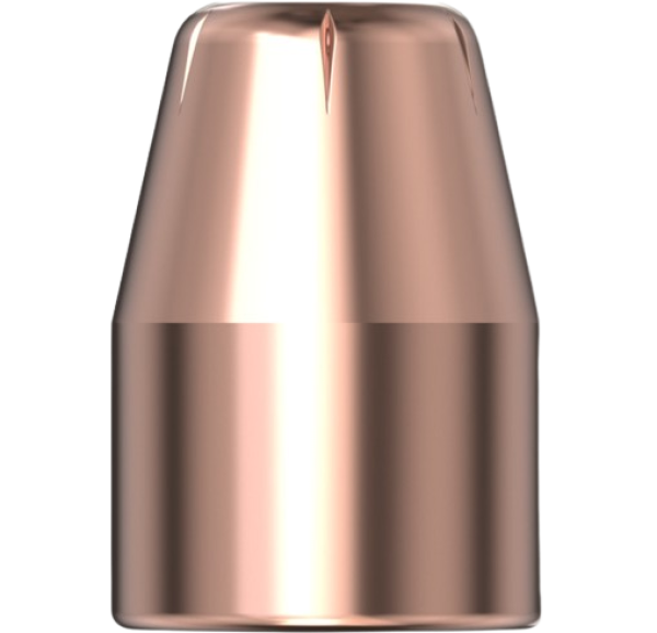 Hornady .451 XTP 230gr 100 Stück Hornady .451 XTP 230gr 100 Stück