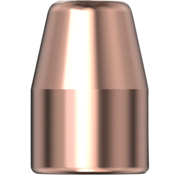 Hornady .451 HAP 230gr 1500 Stück Hornady .451 HAP 230gr 1500 Stück