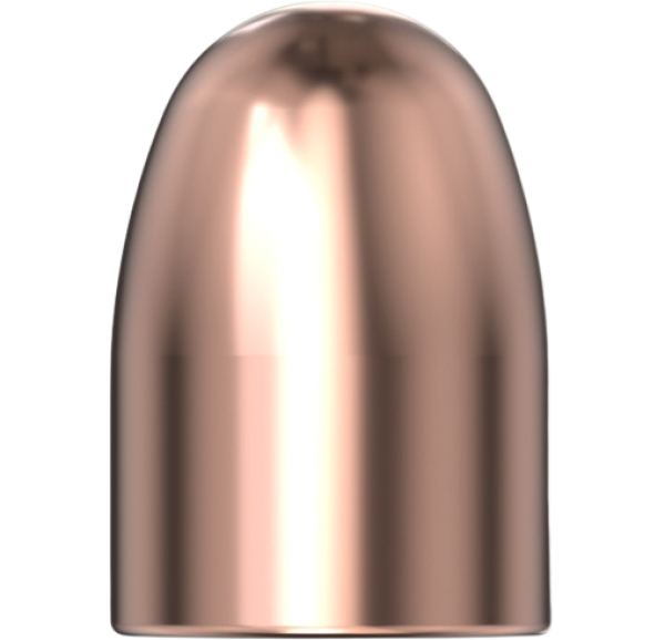 Hornady .451 FMJ 230gr 100 Stück Hornady .451 FMJ 230gr 100 Stück