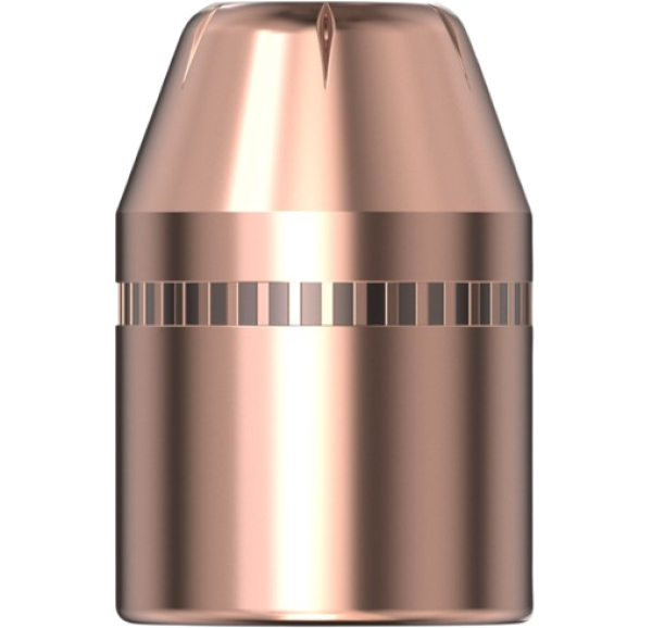Hornady .452 XTP 250gr 100 Stück Hornady .452 XTP 250gr 100 Stück