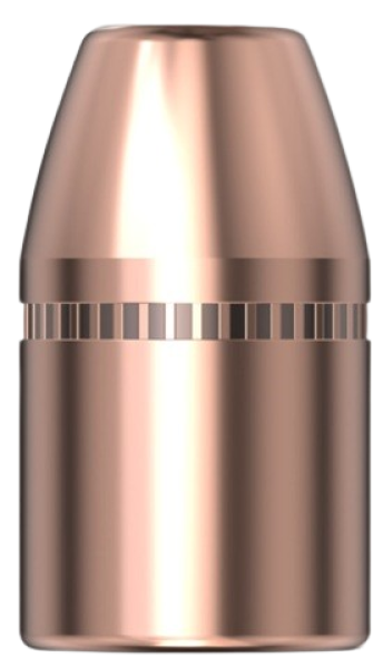 Hornady .452 DGH 300gr 50 Stück