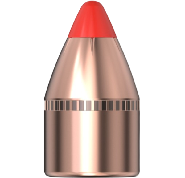 Hornady .452 FTX 200gr 50 Stück