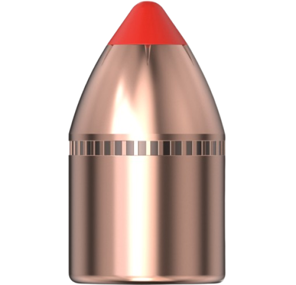 Hornady .452 FTX 225gr 100 Stück Hornady .452 FTX 225gr 100 Stück