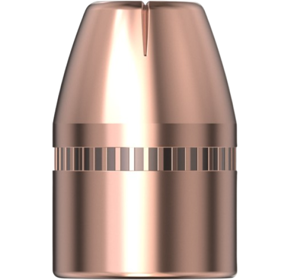 Hornady .452 XTP 240gr 100 Stück Hornady .452 XTP 240gr 100 Stück