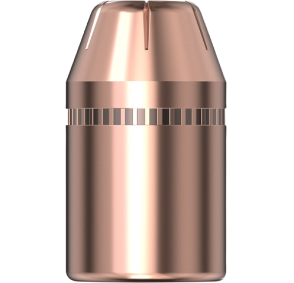 Hornady .452 XTP 300gr 50 Stück Hornady .452 XTP 300gr 50 Stück
