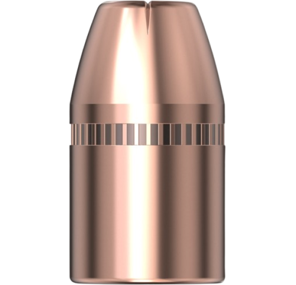 Hornady .452 XTP 300gr 50 Stück Hornady .452 XTP 300gr 50 Stück