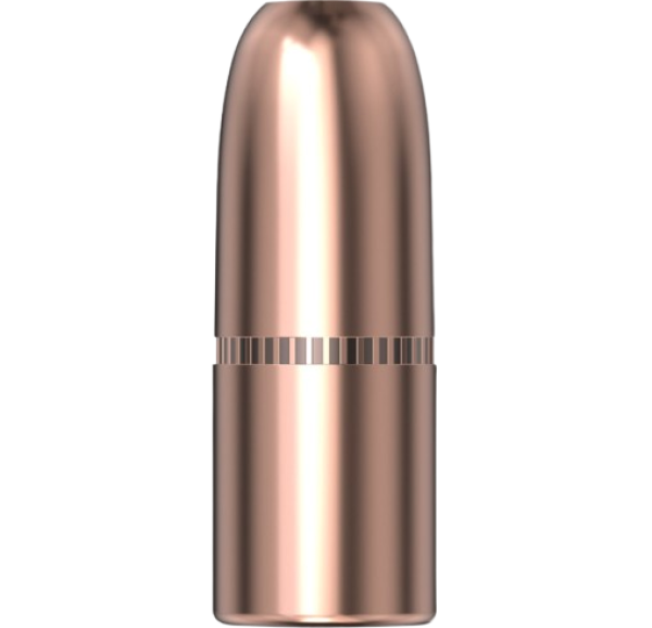Hornady .474 DGS 400gr 50 Stück Hornady .474 DGS 400gr 50 Stück