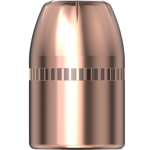 Hornady .500S&W Magnum XTP 350gr 50 Stück Hornady .500S&W Magnum XTP 350gr 50 Stück