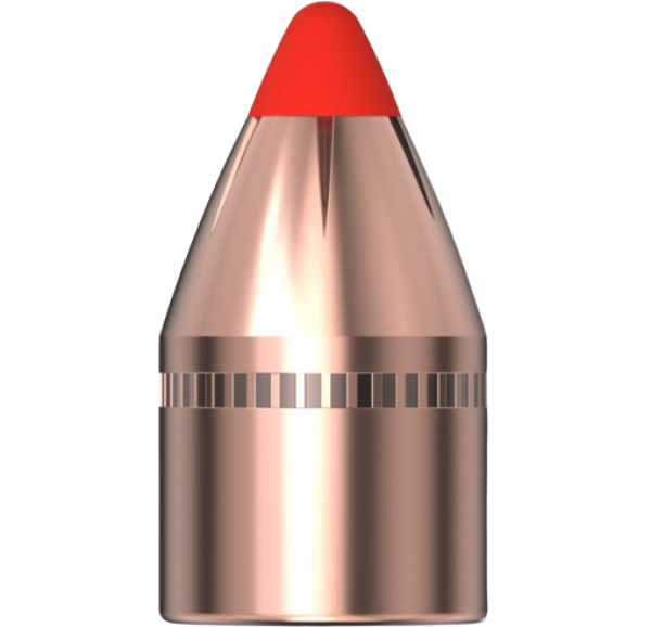 Hornady .500 FTX 300gr 50 Stück Hornady .500 FTX 300gr 50 Stück