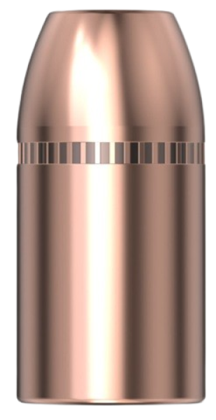 Hornady .500 DGH 500gr 50 Stück