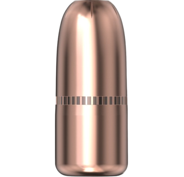 Hornady .505 DGX 525gr 50 Stück