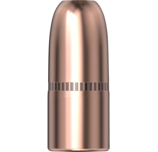 Hornady .505 DGS 525gr 50 Stück