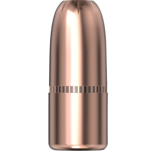 Hornady .510 DGX 570gr 50 Stück Hornady .510 DGX 570gr 50 Stück