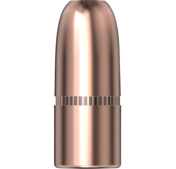 Hornady .510 DGS 570gr 50 Stück Hornady .510 DGS 570gr 50 Stück