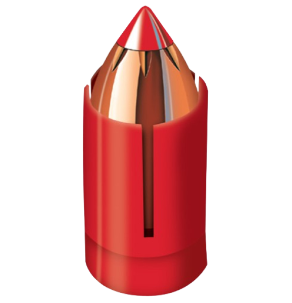 Hornady .50 Sabot MonoFlex ML High Speed / Low Drag™250gr