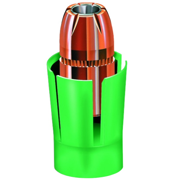 Hornady .50 Sabot .44 HP XTP® 240gr