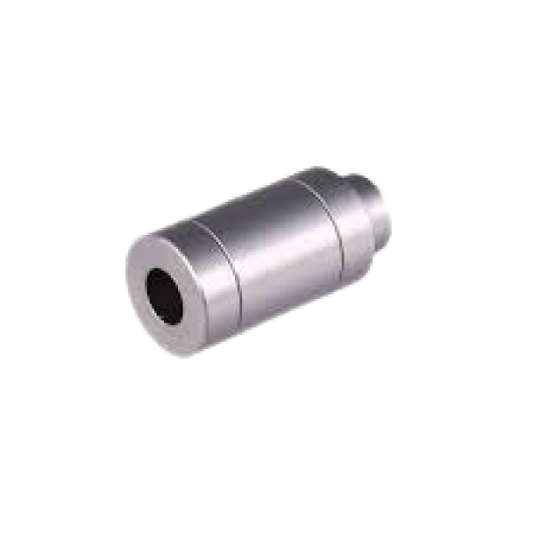 Hornady Verschlussabstandseinsätze