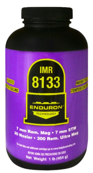 IMR 8133 (454g)