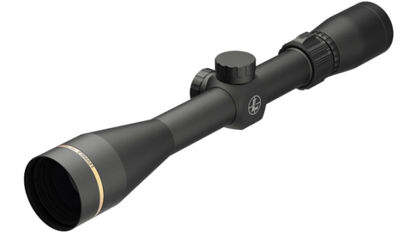 Leupold VX-Freedom 3-9x40mm Muzzleloader Ultimate Slam