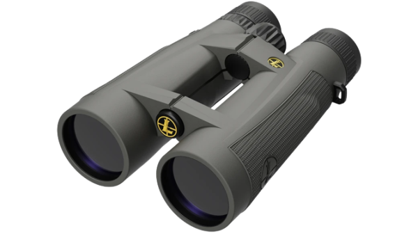 Leupold BX-5 Santiam HD 15x56mm