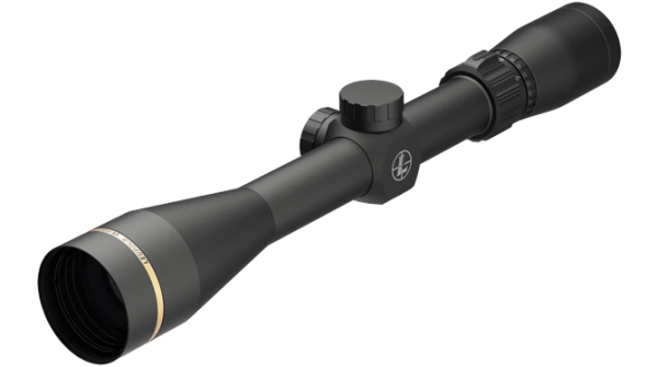 Leupold VX-Freedom 3-9x40mm Rimfire MOA