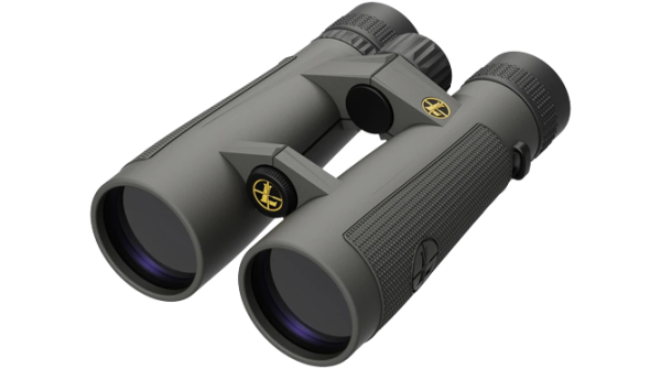 Leupold BX-5 Santiam HD 12x50mm