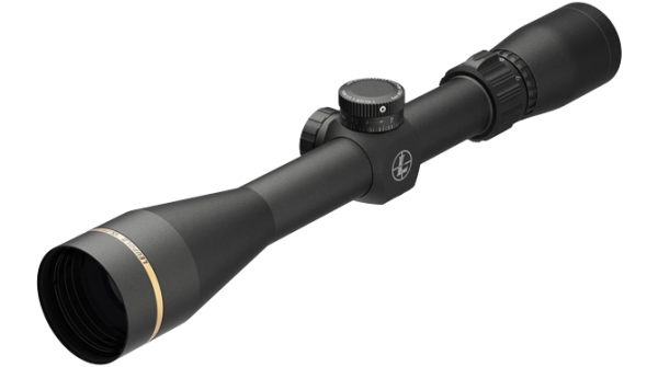 Leupold VX-Freedom 3-9x40mm .450 Bushmaster®