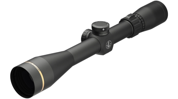 Leupold VX-Freedom 3-9x40mm .350 Legend Duplex