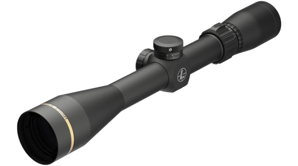 Leupold VX-Freedom 4-12x40mm CDS TRI-MOA