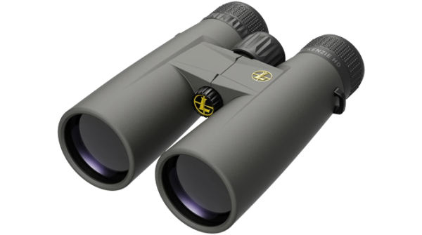 Leupold BX-1 Mckenzie HD 10x50mm