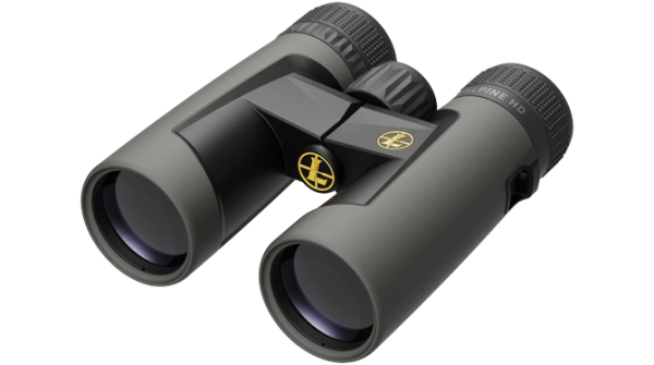 Details about   Leupold BX-2 Alpine HD 8x42mm Roof Shadow Gray Binoculars 181176 