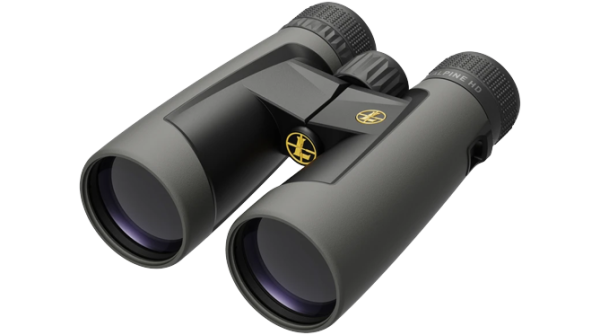 Leupold BX-2 Alpine HD 10x52mm