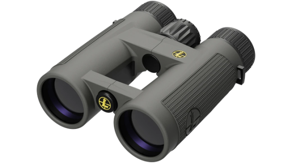 Leupold BX-4 Pro Guide HD 10x50mm