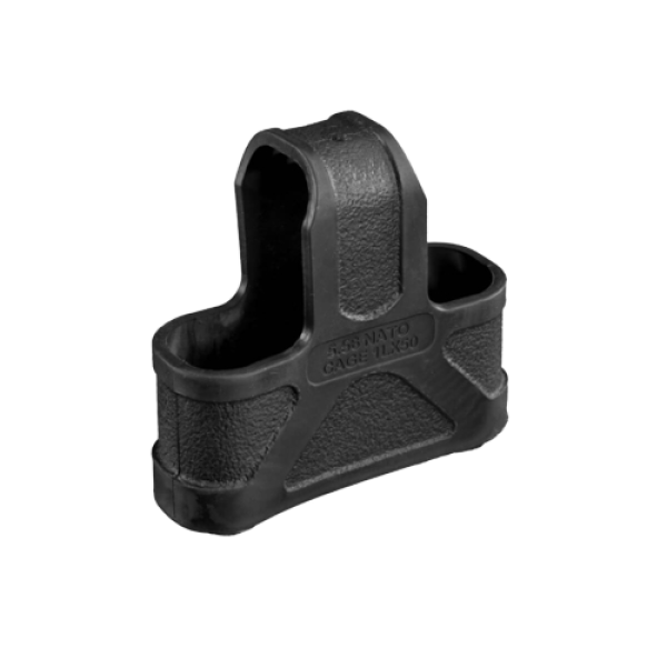 Magpul Original - 5.56 NATO, 3 Pack