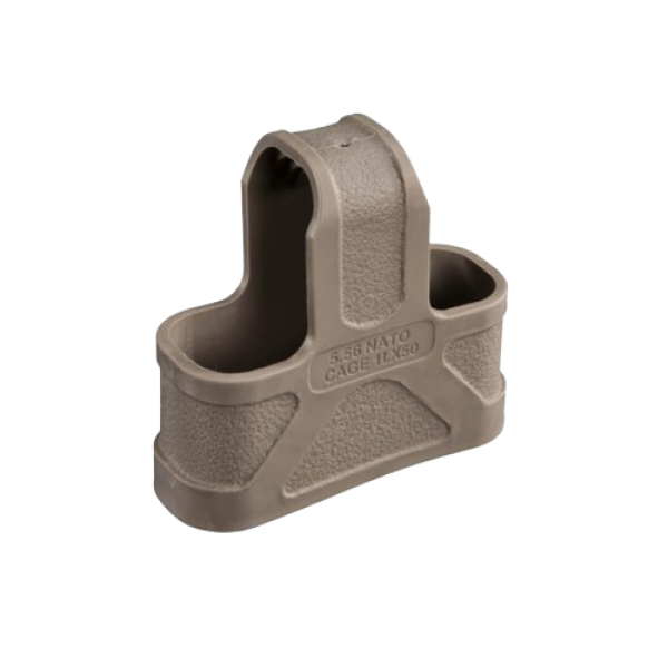 Magpul Original - 5.56 NATO, 3 Pack FDE