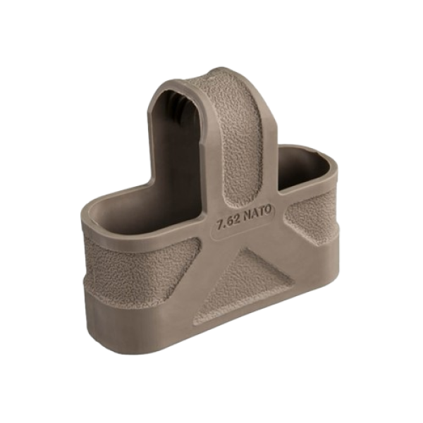 Magpul Original Magpul®- 7.62 NATO, 3 Pack FDE