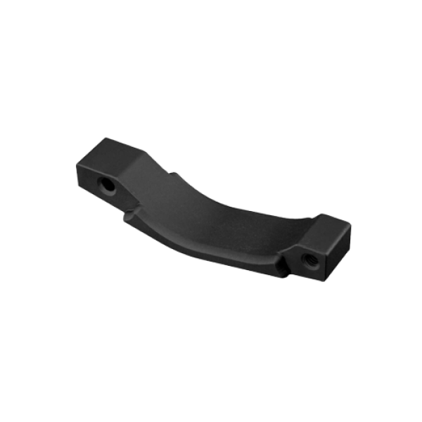 Magpul Magpul® Enhanced Trigger Guard, Aluminum - AR15/M4 BLK