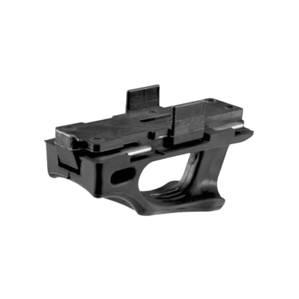 Magpul Ranger Plate™- USGI 5.56x45, 3 Pack BLK