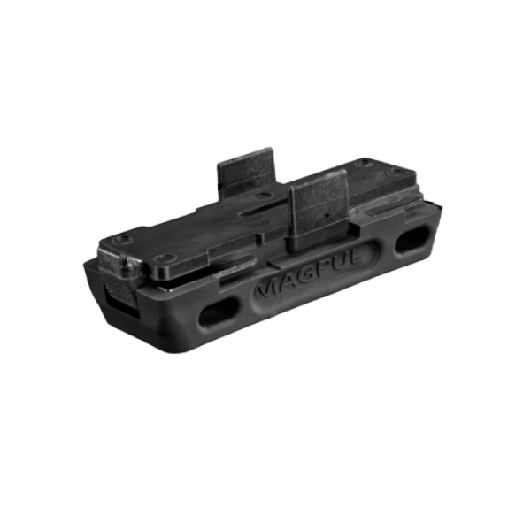 Magpul L-Plate™- USGI 5.56x45, 3 Pack